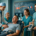 TOPS™ : un implant pour bouger sans douleur après chirurgie du dos 5 découvrez tops™, l'implant innovant qui permet de bouger sans douleur après une chirurgie du dos, améliorant la mobilité et la qualité de vie des patients.