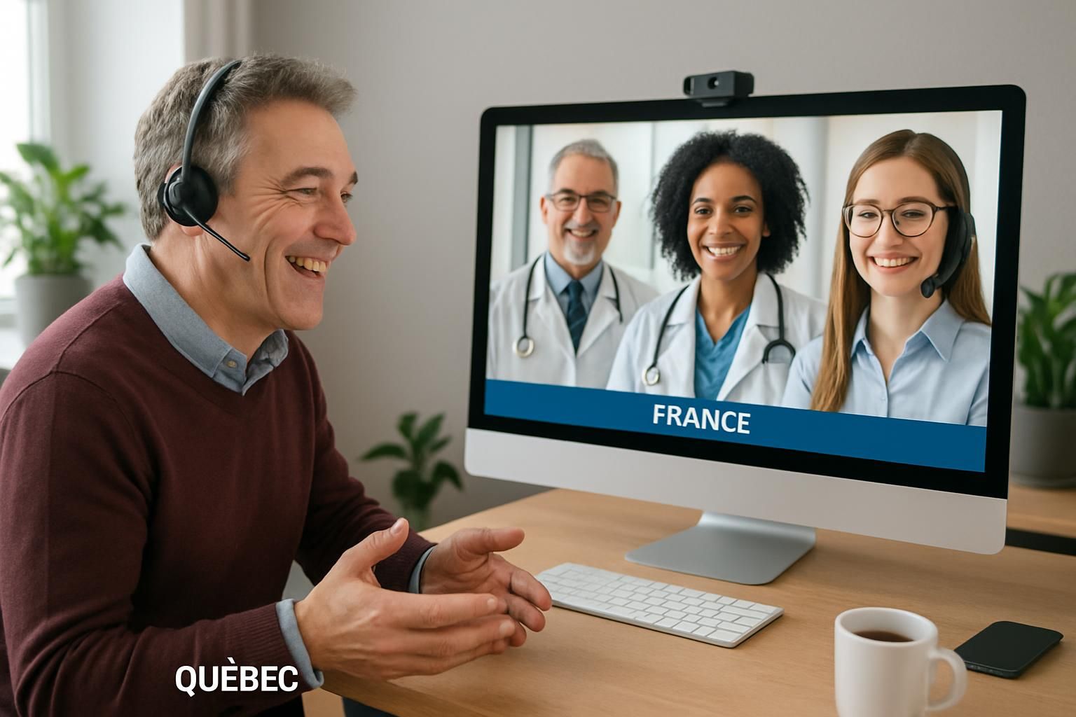 Chirurgie Motion : pourquoi opter pour la mobilité plutôt que la fusion 8 découvrez les avantages de la chirurgie motion et comprenez pourquoi choisir la mobilité vertébrale plutôt que la fusion peut améliorer votre qualité de vie et préserver la flexibilité de votre colonne.