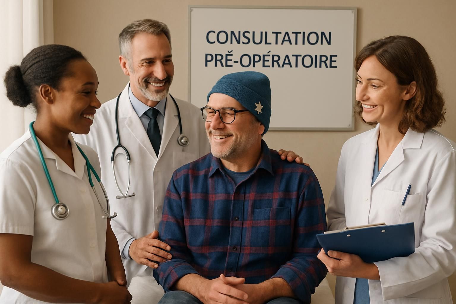 découvrez notre guide complet pour comprendre la chirurgie motion versus fusion, destiné aux patients souhaitant mieux choisir leur traitement.