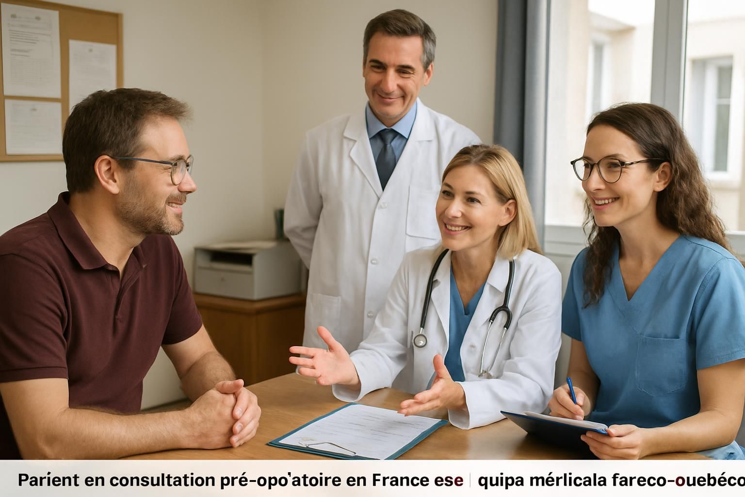 Chirurgie du cou : alternatives à la fusion avec la prothèse discale 9 découvrez les alternatives à la fusion dans la chirurgie du cou, notamment l'utilisation de la prothèse discale pour préserver la mobilité et réduire les complications.