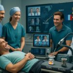 Chirurgie du rachis en France : planifier son intervention médicale 5 découvrez comment planifier efficacement votre chirurgie du rachis en france, avec des conseils pratiques et des informations essentielles pour préparer votre intervention médicale en toute sérénité.