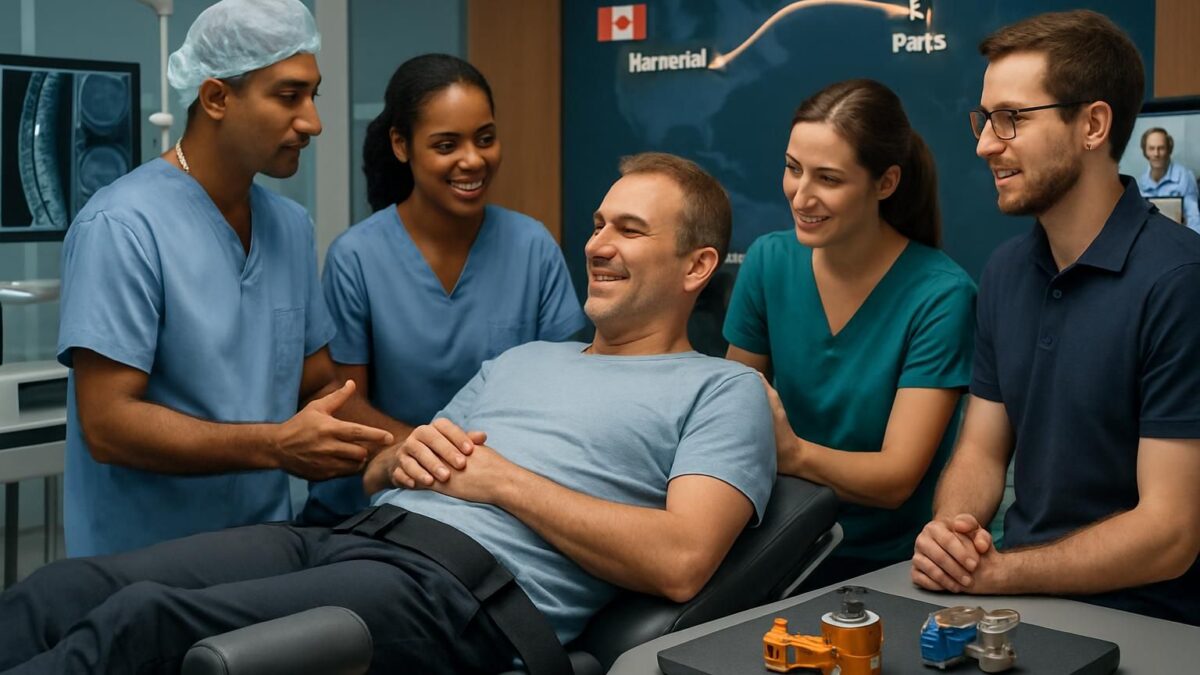 découvrez les indications, les bénéfices et les contre-indications de l'implant tops™, une solution innovante pour améliorer la qualité de vie des patients. informez-vous sur cette technologie médicale avancée.