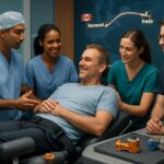 Implant TOPS™ : indications, bénéfices et contre-indications 4 découvrez les indications, les bénéfices et les contre-indications de l'implant tops™, une solution innovante pour améliorer la qualité de vie des patients. informez-vous sur cette technologie médicale avancée.