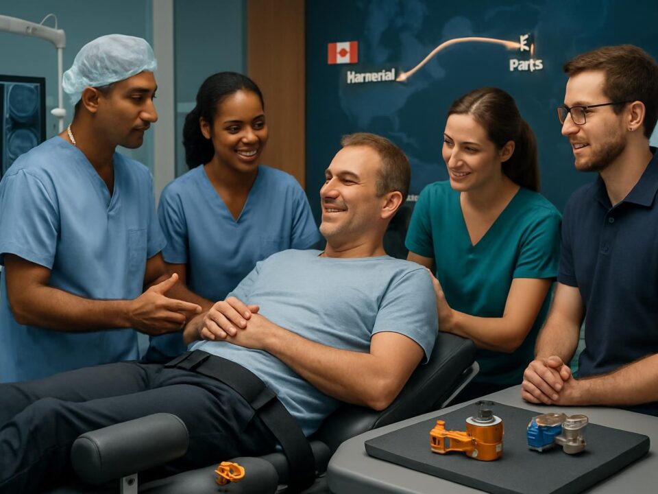 découvrez les indications, les bénéfices et les contre-indications de l'implant tops™, une solution innovante pour améliorer la qualité de vie des patients. informez-vous sur cette technologie médicale avancée.