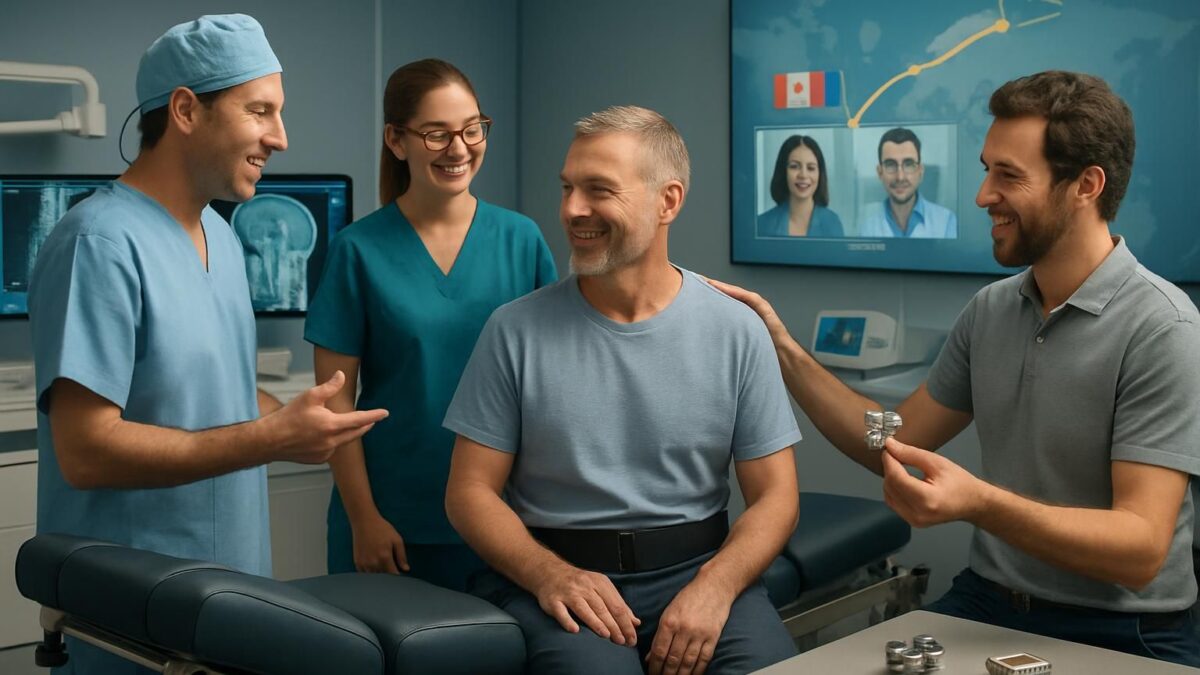 Stabilisation dynamique : rôle dans le traitement des douleurs neuropathiques 6 découvrez comment la stabilisation dynamique joue un rôle essentiel dans le traitement des douleurs neuropathiques, améliorant la qualité de vie grâce à des techniques innovantes.