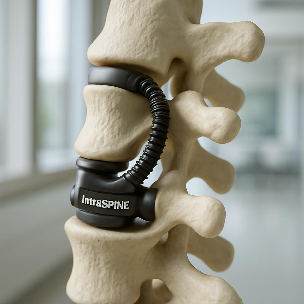 Stabilisation dynamique : rôle dans le traitement des douleurs neuropathiques 9 découvrez comment la stabilisation dynamique intervient dans le traitement des douleurs neuropathiques, en améliorant la gestion des symptômes et la qualité de vie des patients.