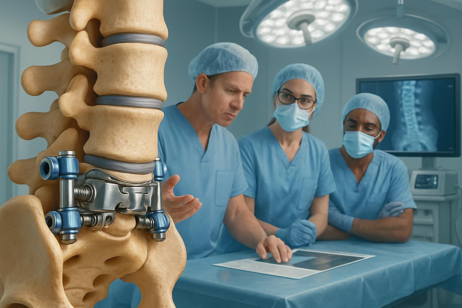 Stabilisation dynamique : un traitement adapté aux douleurs chroniques 7 découvrez la stabilisation dynamique, un traitement efficace et adapté pour soulager les douleurs chroniques et améliorer votre qualité de vie.