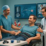 TOPS™ : indications spécifiques pour les patients québécois 3 découvrez les indications spécifiques des dispositifs tops™ adaptées aux besoins des patients québécois pour un traitement personnalisé et efficace.