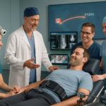 découvrez les résultats cliniques impressionnants de tops™ et lisez les témoignages authentiques de patients satisfaits, témoignages de l'efficacité et de la fiabilité de cette solution innovante.