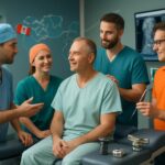 Chirurgie mini-invasive : avantages et limites 4 découvrez les avantages et les limites de la chirurgie mini-invasive, une technique moderne visant à réduire les douleurs et accélérer la récupération.