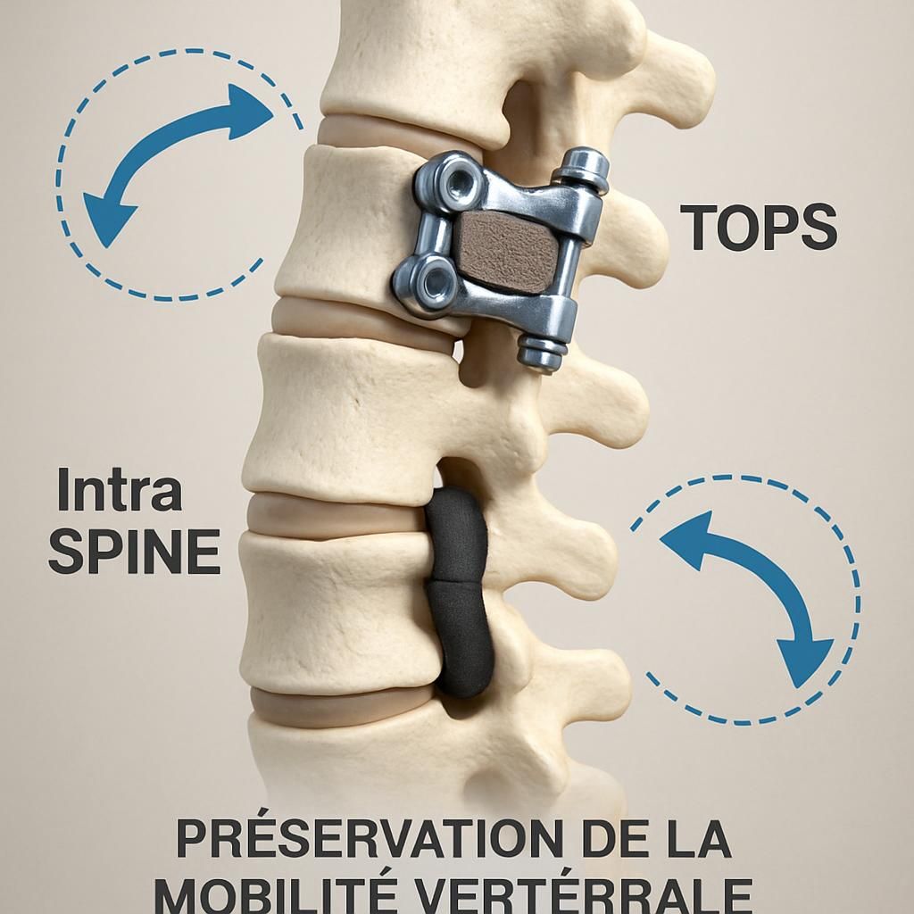 découvrez les avantages et les limites de la chirurgie mini-invasive, une technique moderne qui réduit les douleurs et accélère la récupération.