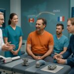 découvrez comment choisir la meilleure option pour un implant dynamique, alliant confort et performance pour améliorer votre qualité de vie.