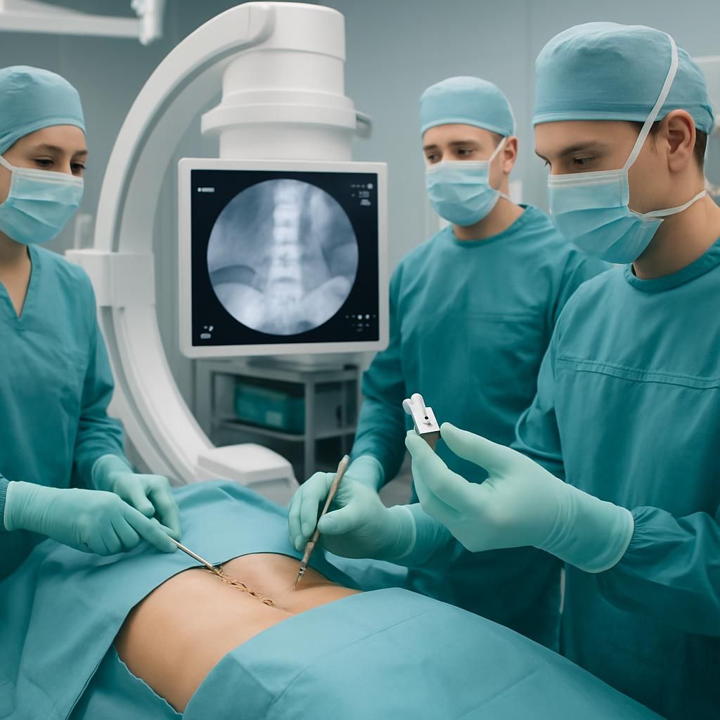 Implant dynamique : choisir la meilleure option 8 découvrez comment choisir la meilleure option pour un implant dynamique adapté à vos besoins, avec conseils et informations essentielles.