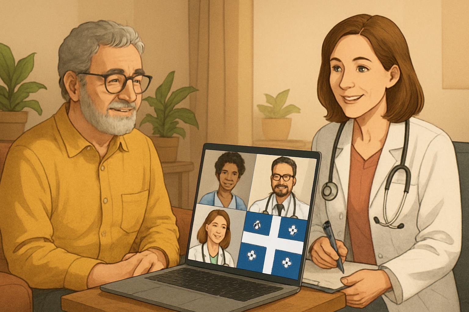 Implant dynamique : choisir la meilleure option 9 découvrez comment choisir la meilleure option d'implant dynamique pour vos besoins, avec conseils et informations essentielles pour un choix éclairé.