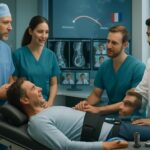 IntraSPINE® : innovation et efficacité 5 découvrez intraspine®, une innovation révolutionnaire alliant efficacité et technologie avancée pour améliorer votre bien-être et votre santé.