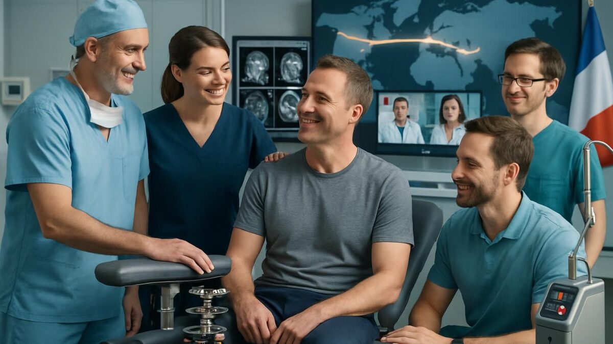 IntraSPINE® : traitement efficace de la lombalgie 4 découvrez intraspine®, une solution innovante et efficace pour traiter la lombalgie et soulager durablement les douleurs lombaires.