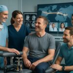 découvrez intraspine®, une solution innovante et efficace pour traiter la lombalgie et soulager durablement les douleurs lombaires.