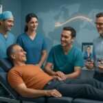Stabilisation dynamique : bénéfices pour les patients actifs 4 découvrez les bénéfices de la stabilisation dynamique pour les patients actifs : amélioration de la mobilité, réduction de la douleur et soutien optimal pour un mode de vie dynamique.