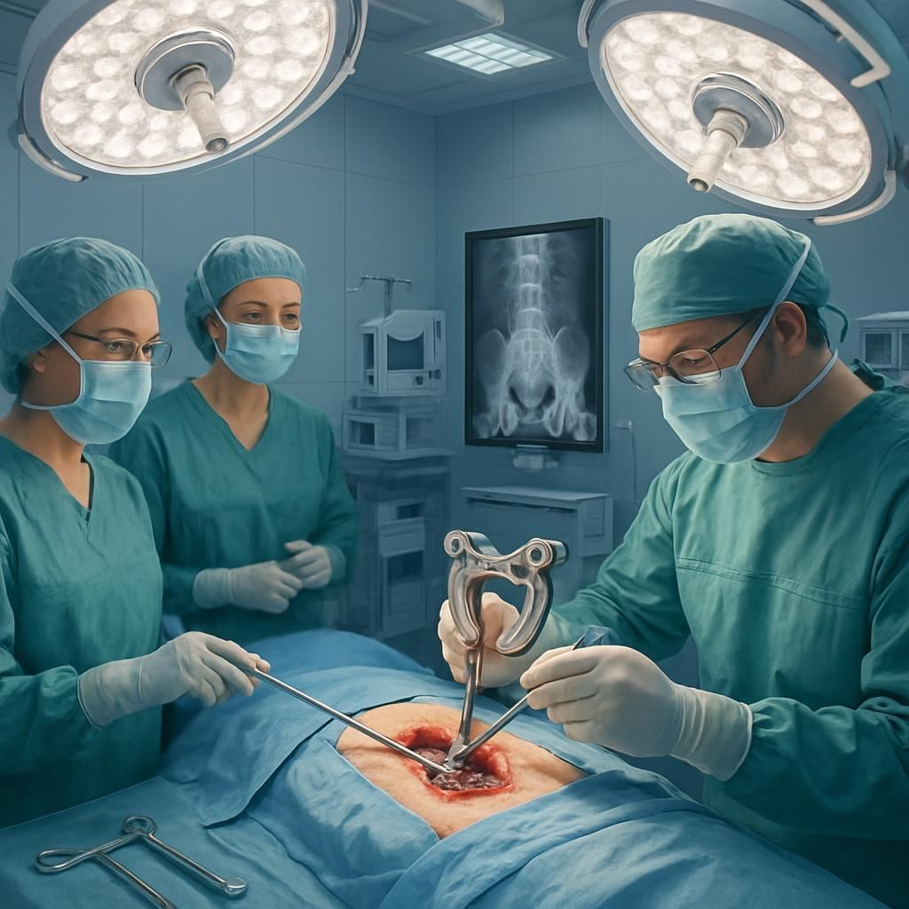 découvrez les principes fondamentaux de la stabilisation dynamique et explorez ses diverses applications dans les domaines de l'ingénierie et de la technologie.