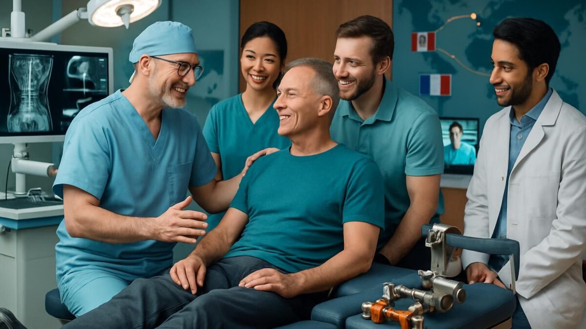 découvrez les principes fondamentaux de la stabilisation dynamique et ses diverses applications dans les domaines de l'ingénierie et de la technologie.