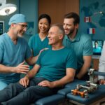 découvrez les principes fondamentaux de la stabilisation dynamique et ses diverses applications dans les domaines de l'ingénierie et de la technologie.