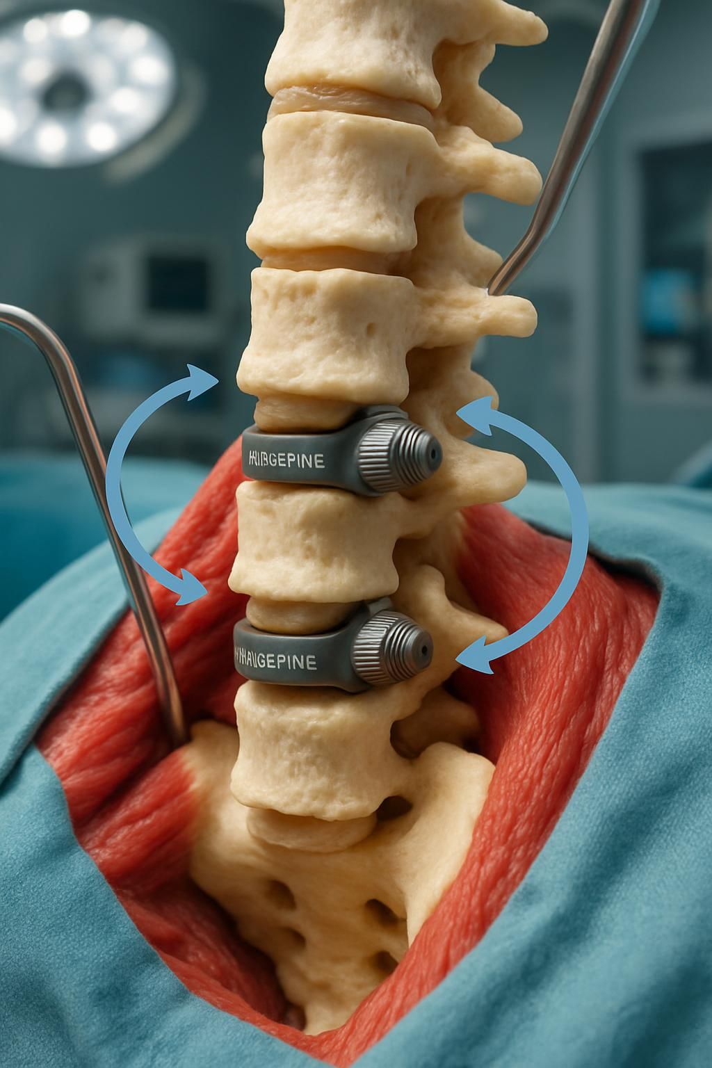 découvrez les principes fondamentaux de la stabilisation dynamique et explorez ses diverses applications dans différents domaines techniques et industriels.