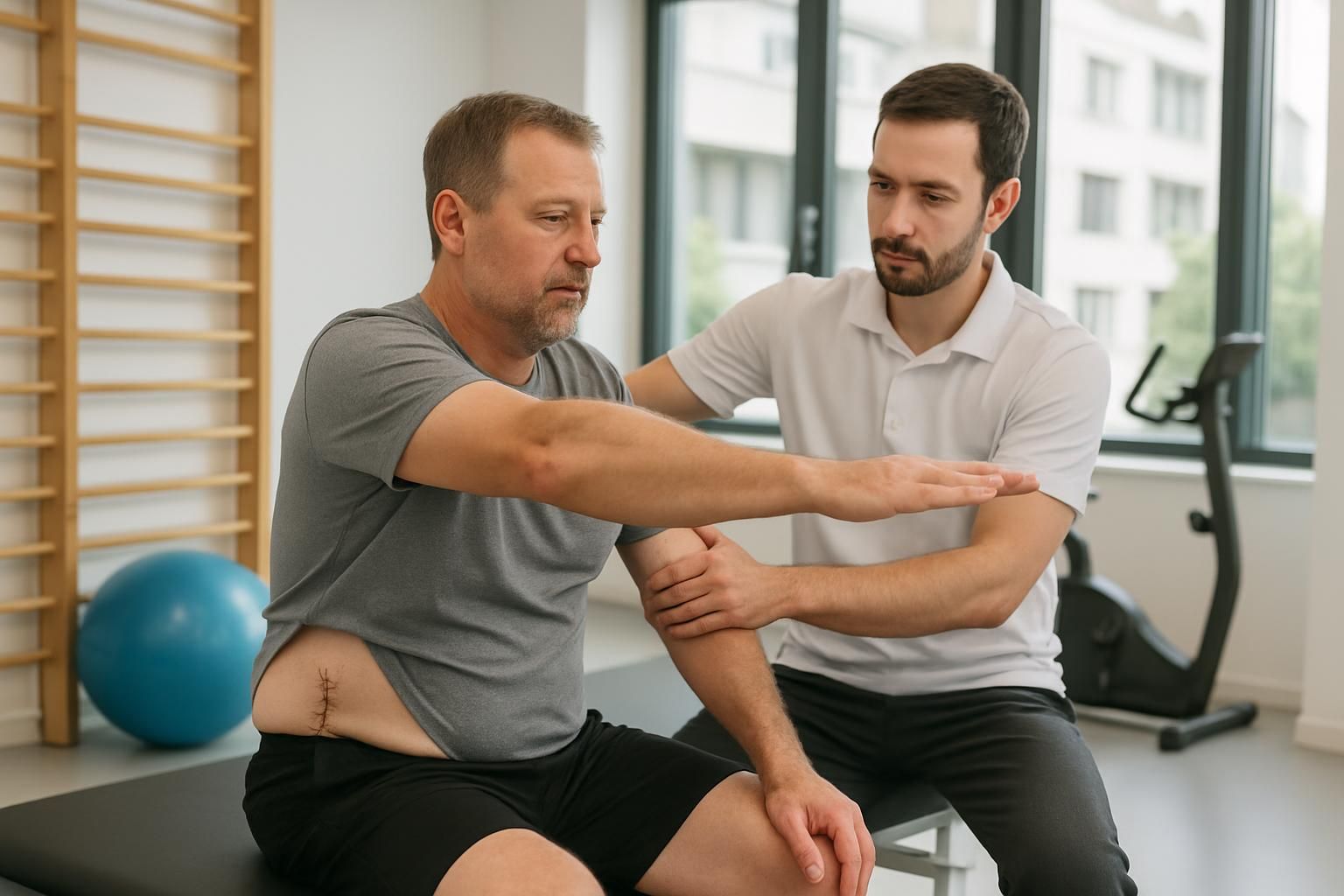 découvrez les principes fondamentaux de la stabilisation dynamique et explorez ses différentes applications dans les domaines de l'ingénierie et de la technologie.