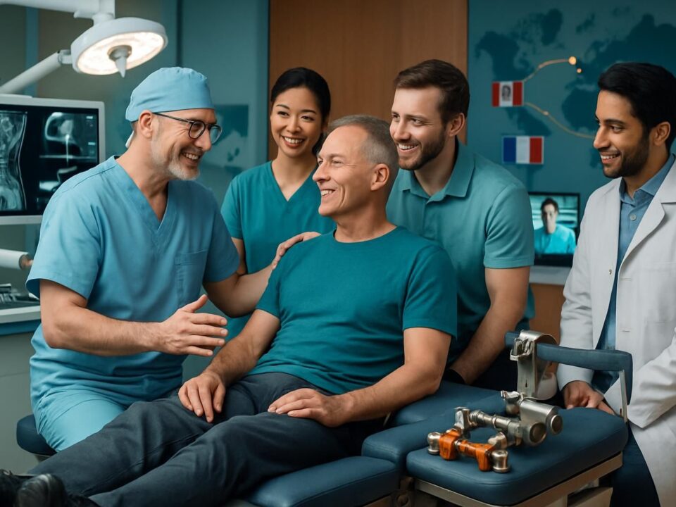 découvrez les principes fondamentaux de la stabilisation dynamique et ses diverses applications dans les domaines de l'ingénierie et de la technologie.