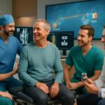 découvrez tops™, une technique innovante de chirurgie du dos qui préserve le mouvement naturel, offrant une alternative efficace et moins contraignante pour traiter les pathologies spinales.