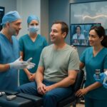 découvrez tops™, une solution innovante avec des résultats cliniques validés par la fda, garantissant efficacité et sécurité prouvées.