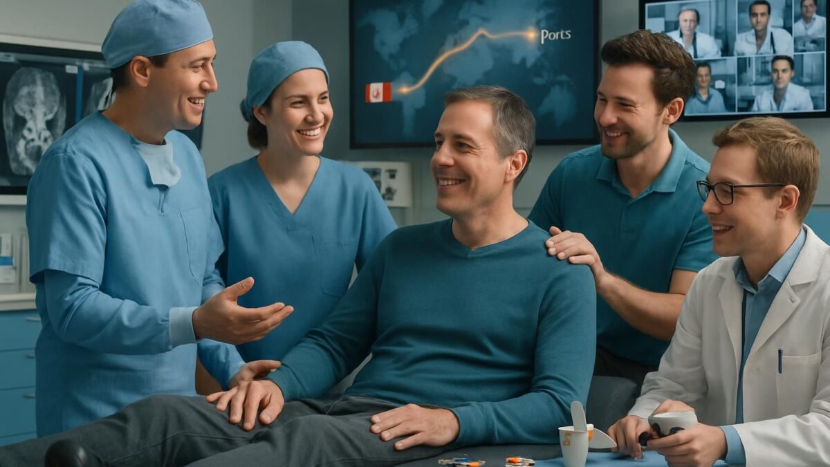 découvrez une analyse comparative des résultats entre l'arthrodèse et la stabilisation dynamique pour mieux comprendre leurs avantages et inconvénients en chirurgie orthopédique.