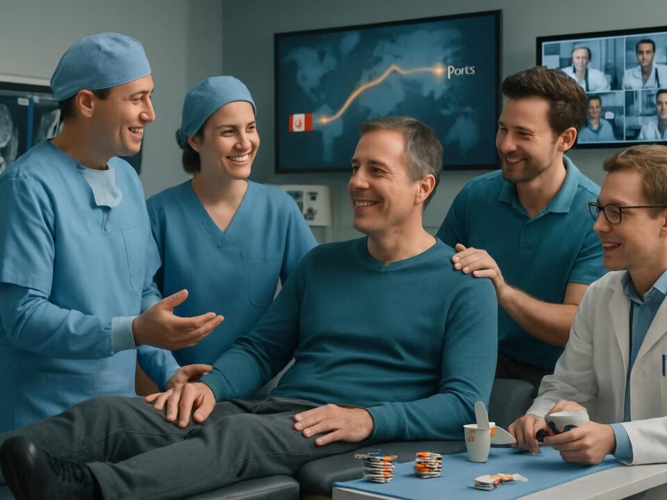 découvrez une analyse comparative des résultats entre l'arthrodèse et la stabilisation dynamique pour mieux comprendre leurs avantages et inconvénients en chirurgie orthopédique.