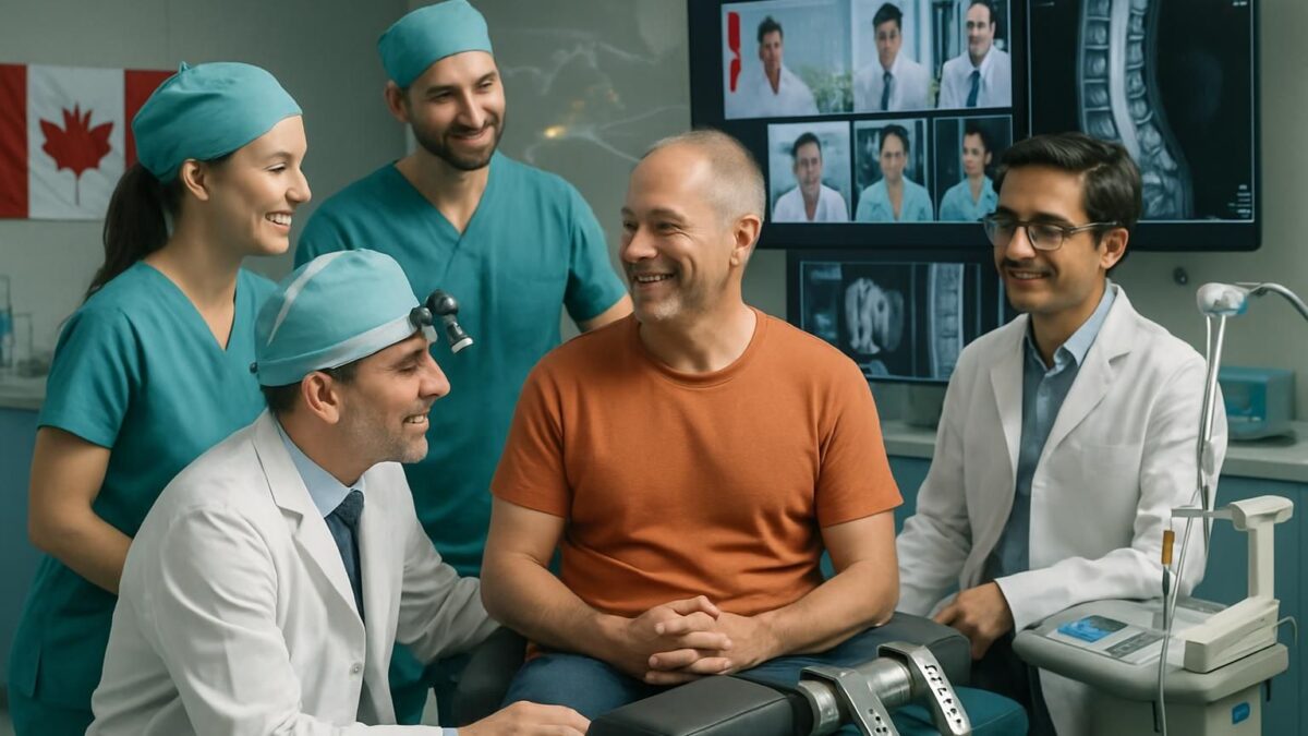 découvrez les dernières innovations en chirurgie motion, alliant technologie avancée et techniques modernes pour des interventions plus précises et efficaces.