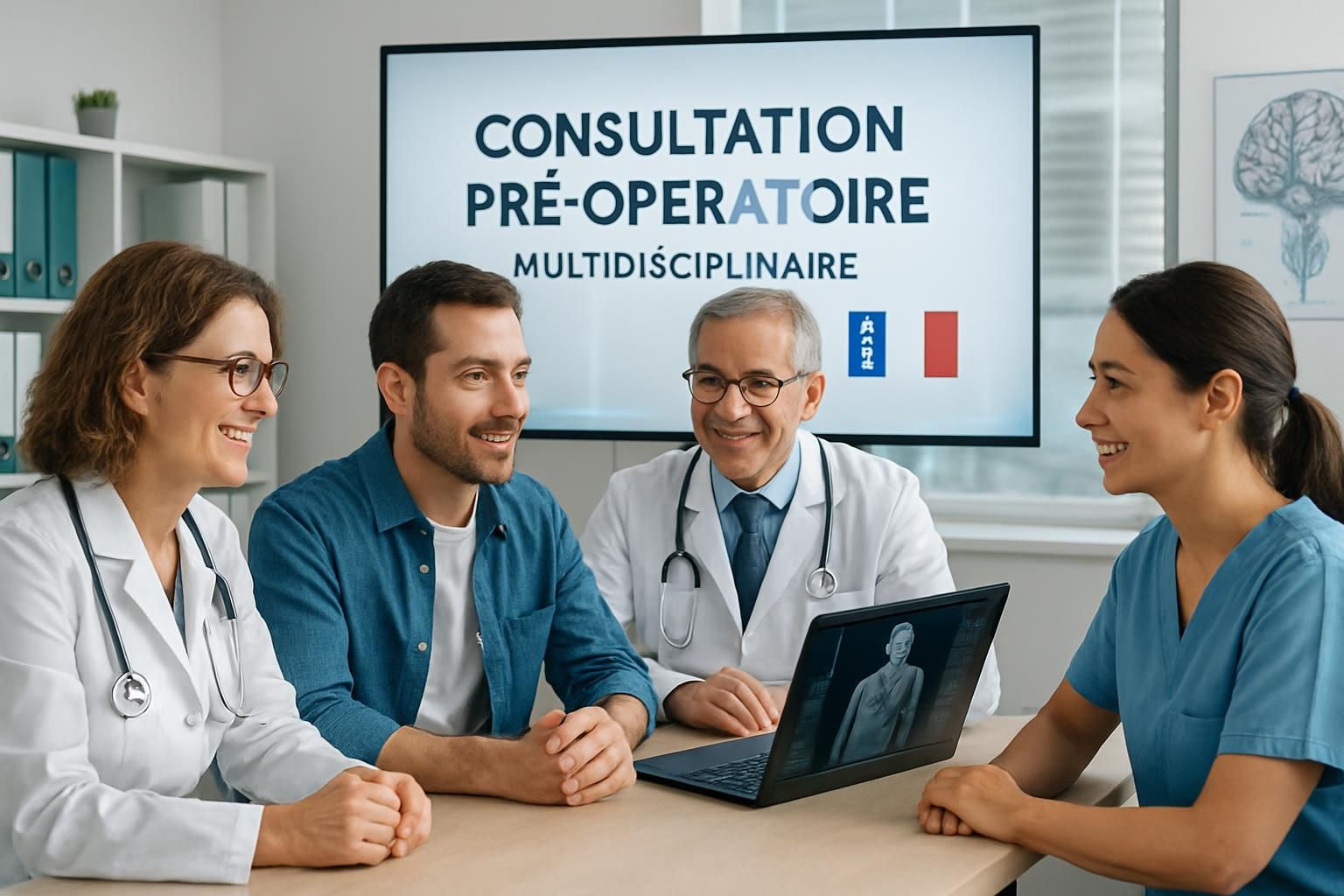 découvrez les dernières innovations en arthroplastie pour la chirurgie du cou, améliorant la mobilité et réduisant la douleur grâce à des techniques avancées.