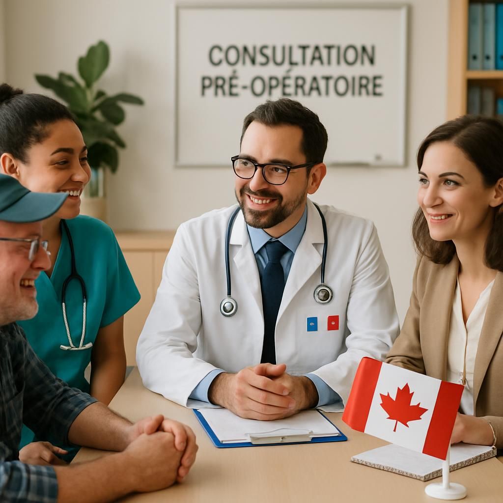 Chirurgie du rachis : les nouvelles approches 9 découvrez les dernières avancées et les nouvelles approches en chirurgie du rachis pour améliorer le traitement et la récupération des patients.