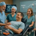 Fusion vertébrale : alternatives pour la prévention de l’ASD 4 découvrez les alternatives à la fusion vertébrale pour prévenir la déformation adjacente symptomatique (asd) et préserver la santé de votre colonne vertébrale.