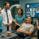 découvrez les critères essentiels pour sélectionner une prothèse discale lombaire adaptée à votre condition, incluant indications médicales, avantages et précautions.