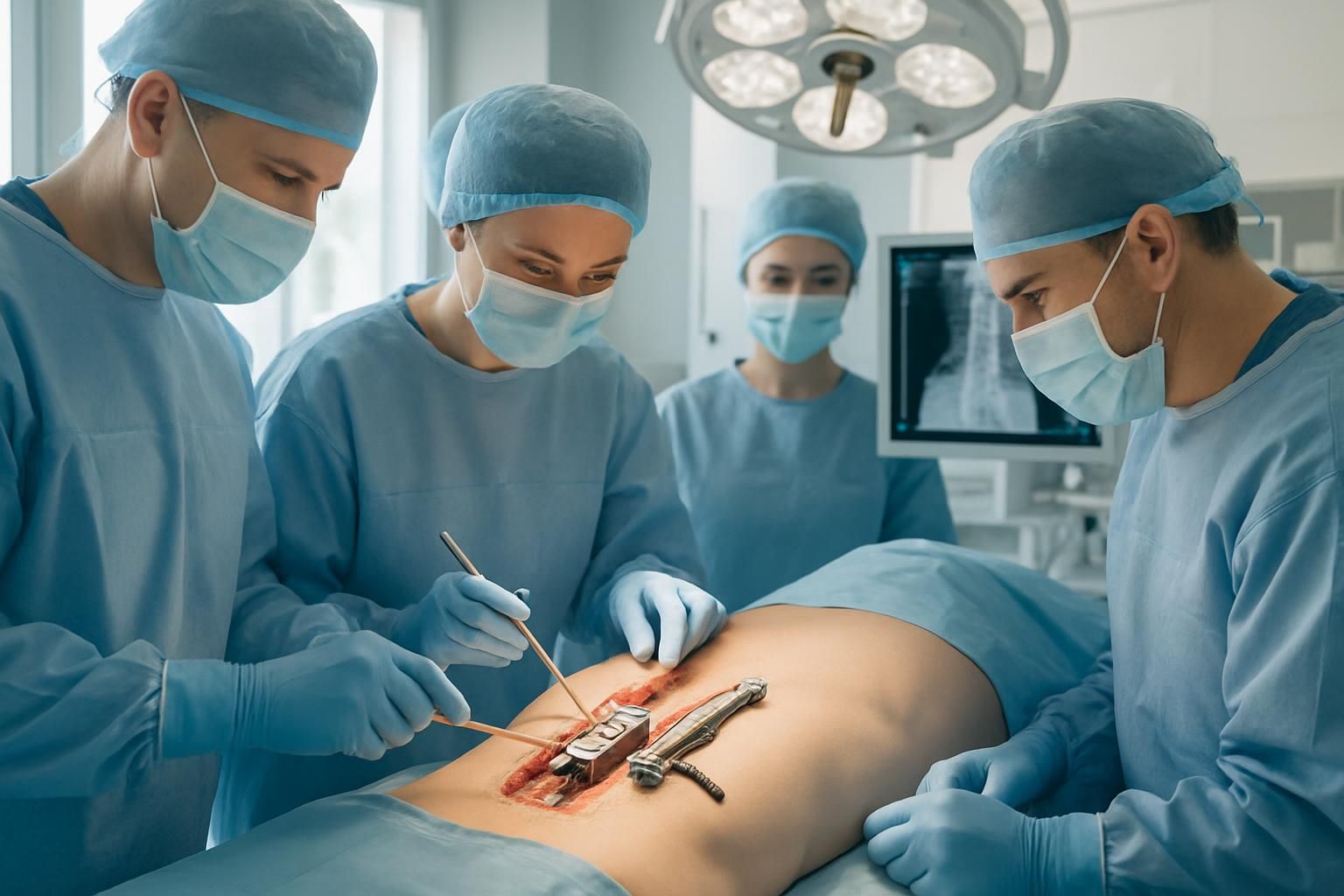 Stabilisation dynamique : avantages et limites 7 découvrez les avantages et les limites de la stabilisation dynamique, une technologie innovante pour améliorer la stabilité et la sécurité dans divers domaines.