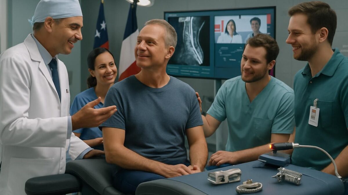 Stabilisation dynamique : avantages et limites 6 découvrez les avantages et les limites de la stabilisation dynamique, une technique essentielle pour améliorer la stabilité et la sécurité dans diverses applications.