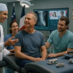 Stabilisation dynamique : avantages et limites 4 découvrez les avantages et les limites de la stabilisation dynamique, une technique essentielle pour améliorer la stabilité et la sécurité dans diverses applications.