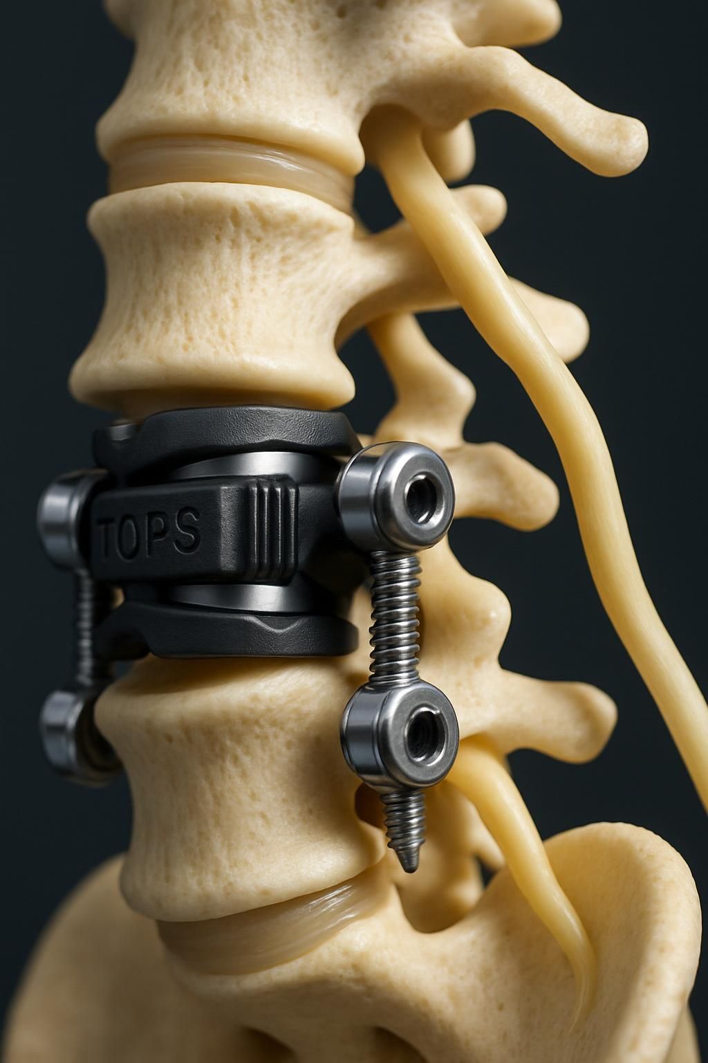 Stabilisation dynamique : avantages et limites 8 découvrez les avantages et les limites de la stabilisation dynamique, une technique essentielle pour améliorer la performance et la sécurité dans divers domaines.