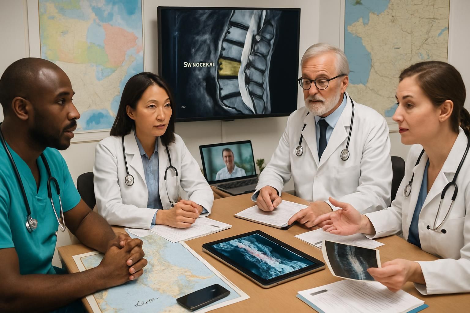 Stabilisation dynamique : avantages et limites 9 découvrez les avantages et les limites de la stabilisation dynamique, une technologie innovante pour améliorer la stabilité et la sécurité dans divers domaines.