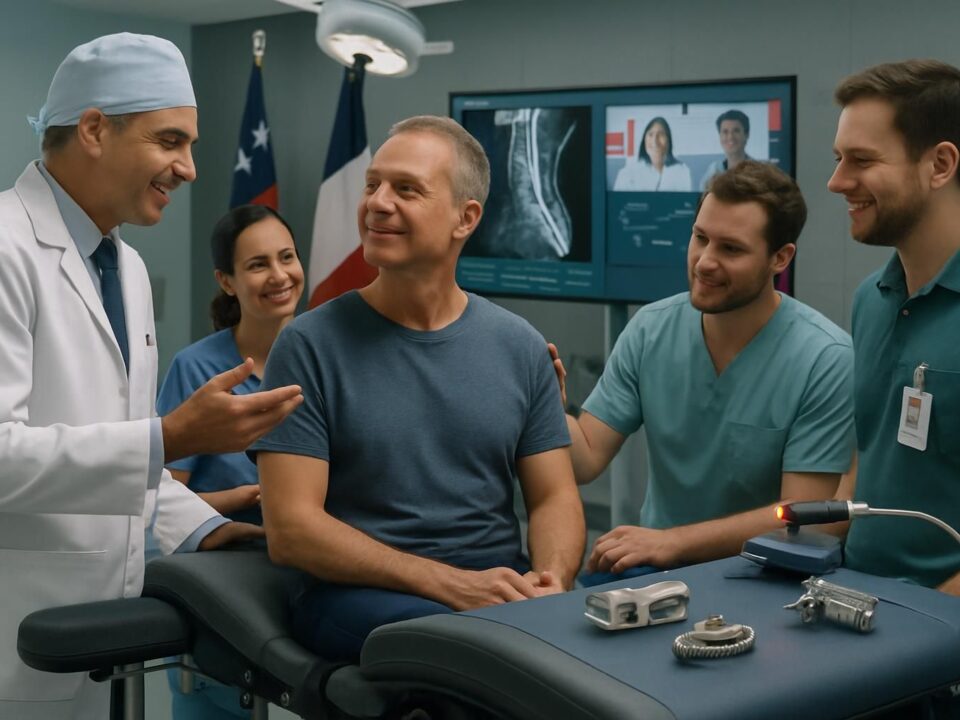 Stabilisation dynamique : avantages et limites 14 découvrez les avantages et les limites de la stabilisation dynamique, une technique essentielle pour améliorer la stabilité et la sécurité dans diverses applications.