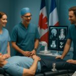 découvrez les résultats cliniques à moyen et long terme du traitement tops™ pour une meilleure compréhension de son efficacité et ses bénéfices durables.