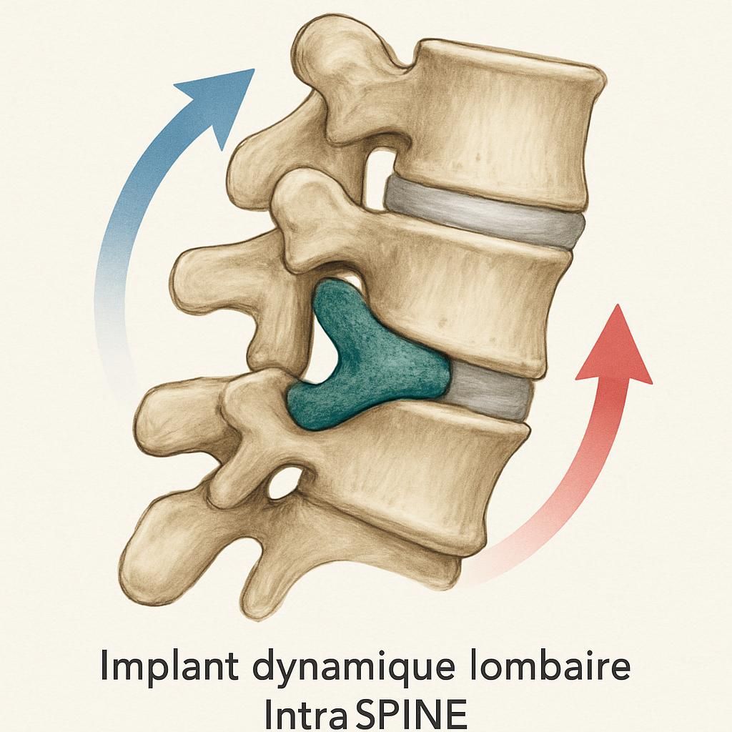 découvrez les différences entre l'arthrodèse et la stabilisation dynamique à travers des études cliniques approfondies pour mieux comprendre leurs bénéfices et applications.