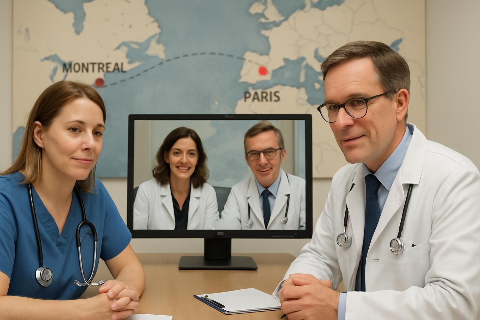 découvrez tout sur la prothèse discale lombaire : son efficacité, ses avantages et les mesures de sécurité pour un traitement réussi de la colonne vertébrale.