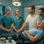 découvrez tops™, une solution innovante et efficace offrant une alternative moderne à la fusion traditionnelle.